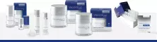Instructions for use for Crema notte Viscontour, 50 ml - 5