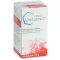 LACTOBACT 60plus capsule rivestite entericamente, 60 pezzi