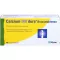 CALCIUM 500 compresse effervescenti dura, 40 pz