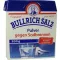 BULLRICH Sale in polvere, 200 g