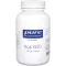 PURE ENCAPSULATIONS Acai 600 Capsule, 90 Capsule