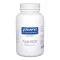 PURE ENCAPSULATIONS Acai 600 Capsule, 90 Capsule