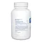 PURE ENCAPSULATIONS Acai 600 Capsule, 90 Capsule