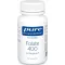 PURE ENCAPSULATIONS Folato 400 Capsule, 90 Capsule