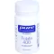 PURE ENCAPSULATIONS Folato 400 Capsule, 90 Capsule