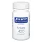 PURE ENCAPSULATIONS Folato 400 Capsule, 90 Capsule
