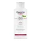 Eucerin DermoCapillarire pH5 Shampoo, 250 ml