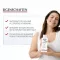 Eucerin DermoCapillarire pH5 Shampoo, 250 ml