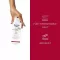 Eucerin DermoCapillarire pH5 Shampoo, 250 ml