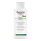EUCERIN DermoCapillaire Crema Shampoo Antiforfora, 250 ml