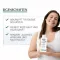 EUCERIN DermoCapillaire Crema Shampoo Antiforfora, 250 ml