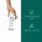 EUCERIN DermoCapillaire Crema Shampoo Antiforfora, 250 ml