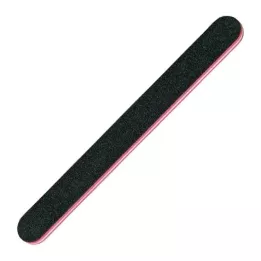 NIPPES Lima professionale per unghie n.60/18, 1 pz