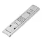 Nippes tagliaunghie inossidabile No. 123R, 1 pz
