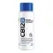 Soluzione per collutorio CB12, 250 ml