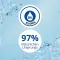 Soluzione per collutorio CB12, 250 ml