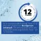 Soluzione per collutorio CB12, 250 ml