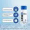 Soluzione per collutorio CB12, 250 ml