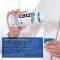Soluzione per collutorio CB12, 250 ml