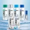 Soluzione per collutorio CB12, 250 ml