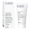 Eubos unguento 5% pantenolo, 75 ml