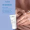 Eubos unguento 5% pantenolo, 75 ml