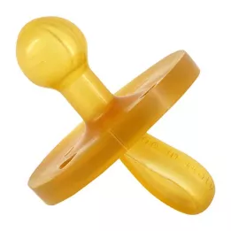 GOLDISAUGER forma naturale 4-11 mesi, 1 pz