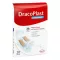 DRACOPLAST strisce di gesso impermeabile, assortite, 20 pz