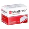 Pastiglie detergenti Maxifresh (24 pezzi)