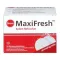 Pastiglie detergenti Maxifresh (24 pezzi)