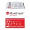 Pastiglie detergenti Maxifresh (24 pezzi)