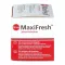 Pastiglie detergenti Maxifresh (24 pezzi)