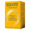 Capsule Ocuvite Lutein Plus, 60 pz