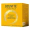 Capsule Ocuvite Lutein Plus, 180 pz