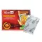 Scaldamani Thermopad, 2 pz