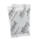 Scaldamani Thermopad, 2 pz