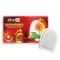 Scaldapiedi Thermopad, 2 pz