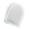 Scaldapiedi Thermopad, 2 pz