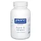 PURE ENCAPSULATIONS Arginina+Ornitina Capsule, 90 Capsule