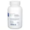 PURE ENCAPSULATIONS Arginina+Ornitina Capsule, 90 Capsule