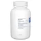 PURE ENCAPSULATIONS Arginina+Ornitina Capsule, 90 Capsule