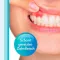 MERIDOL Spazzolino da denti medio, 1 pz