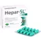 HEPAR-SL 320 mg capsule rigide, 50 pz