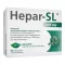 Hepar-SL® 320 mg capsule rigide, 50 pz