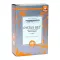 Cystus 052 Pastiglie per la gola bio Miele Arancia, 132 pz