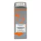 Cystus 052 Pastiglie per la gola bio Miele Arancia, 132 pz