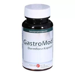 GASTROMOD Capsule probiotiche, 45 pezzi