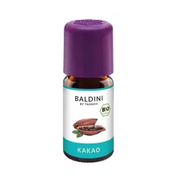 KAKAO BIOAROMA Olio essenziale Baldini, 5 ml