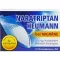 NARATRIPTAN Heumann per lemicrania 2,5 mg compresse rivestite con film, 2 pz