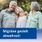 Naratriptan HEUMANN per lemicrania 2,5 mg compresse rivestite con film, 2 pz